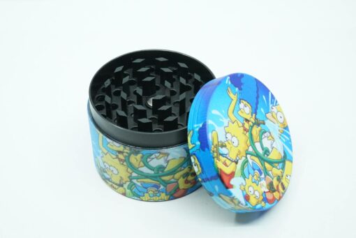 weedsmart_image_Simpsons Grinder