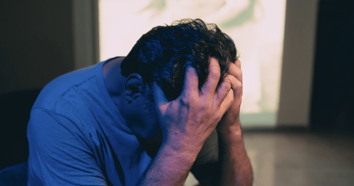 weedsmart_image_Does Weed Help With Depression?