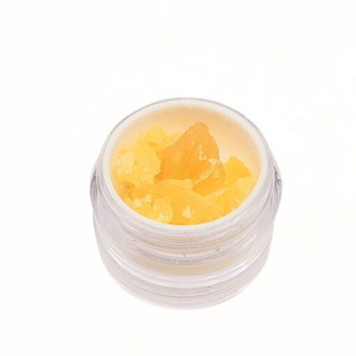 weedsmart_image_e1bc9019-6da5-41cb-971e-566fff84a9b3