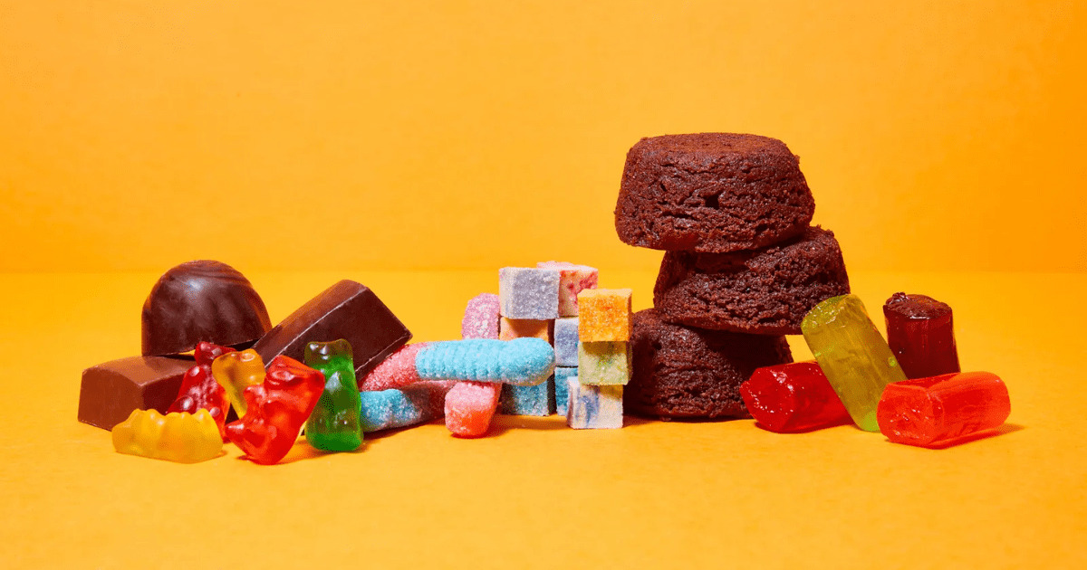 weedsmart_image_What Are CBD Edibles