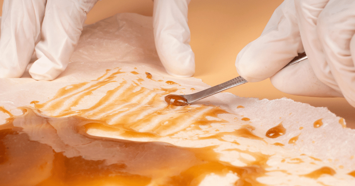 weedsmart_image_What Is Weed Budder