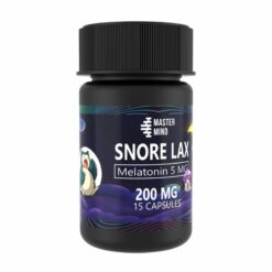 weedsmart_image_mastermind-snorelax