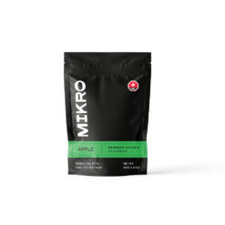 weedsmart_image_Mikro-Apple-Front