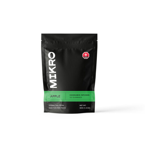 weedsmart_image_Mikro-Apple-Front