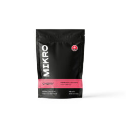 weedsmart_image_Mikro-Cherry-Front