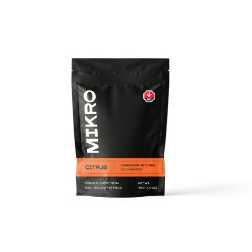weedsmart_image_Mikro-Citrus-Front