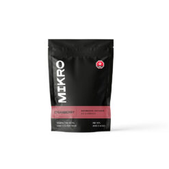 weedsmart_image_Mikro-Cranberry-Front