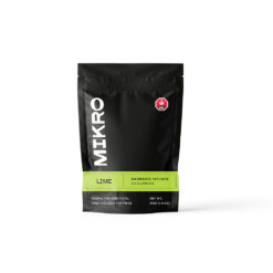 weedsmart_image_Mikro-Lime-Front