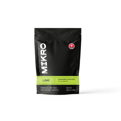 weedsmart_image_Mikro-Lime-Front