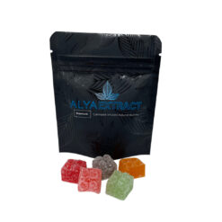weedsmart_image_Soursquares assorted 200