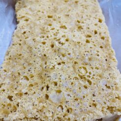 weedsmart_image_IMG_0513 (1)