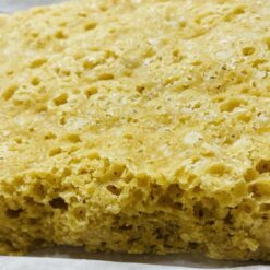 weedsmart_image_IMG_0514 (1)