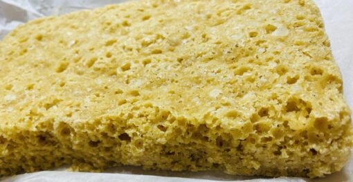 weedsmart_image_IMG_0514 (1)
