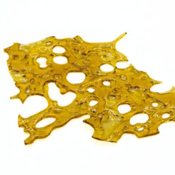 weedsmart_image_House Shatter – Purple Candy (Hybrid)