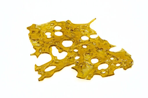 weedsmart_image_House Shatter – Purple Candy (Hybrid)