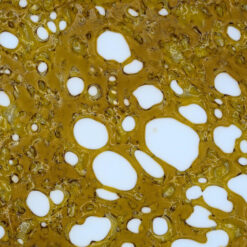 weedsmart_image_House Shatter – Purple Candy (Hybrid)