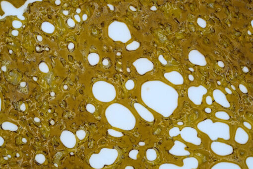 weedsmart_image_House Shatter – Purple Candy (Hybrid)
