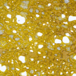 weedsmart_image_House Shatter – Strawberry Cough (Sativa)