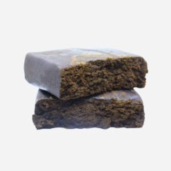 weedsmart_image_Al-Jazeera-Hash