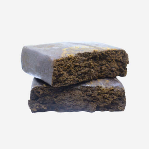 weedsmart_image_Al-Jazeera-Hash