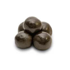 weedsmart_image_Nepalese Temple Balls Hash