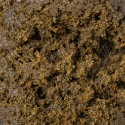 weedsmart_image_Nepalese Temple Balls Hash