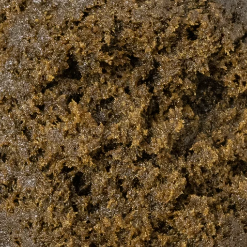 weedsmart_image_Nepalese Temple Balls Hash