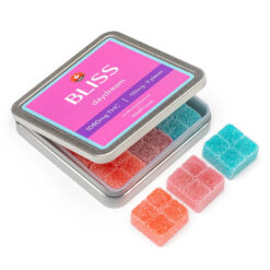 weedsmart_image_Bliss Daydream 1080mg