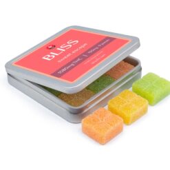 weedsmart_image_Bliss Sweet Escape 1080mg