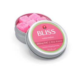 weedsmart_image_Blss Watermelon 250mg