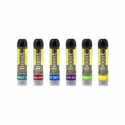 weedsmart_image_Boost Cartridge