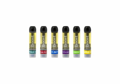 weedsmart_image_Boost Cartridge