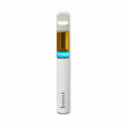weedsmart_image_Boost Vape 2g ATF