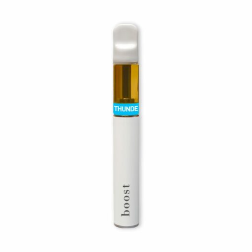 weedsmart_image_Boost Vape 2g ATF