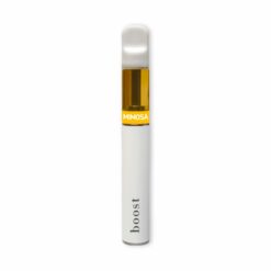 weedsmart_image_Boost Vape 2g Mimosa