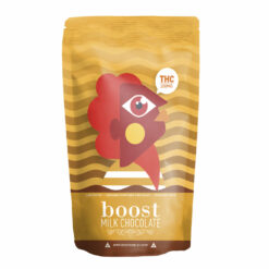 weedsmart_image_BoostMilkChocolate-2000x2000