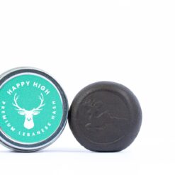 weedsmart_image_DEER-HASH