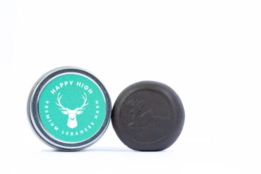 weedsmart_image_DEER-HASH