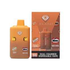 weedsmart_image_Diamond 6g Orange Crush Rootbeer