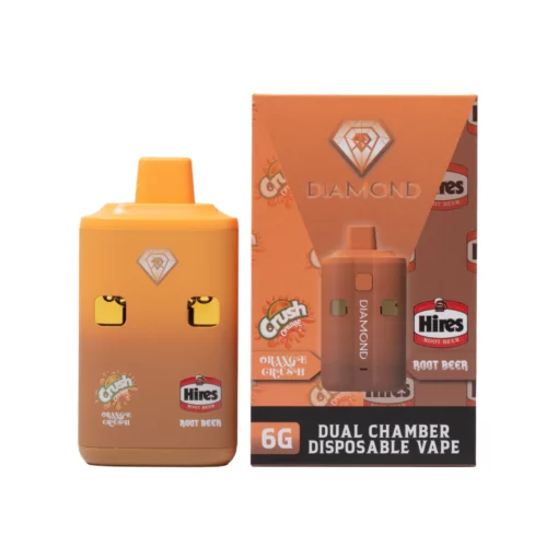 weedsmart_image_Diamond 6g Orange Crush Rootbeer