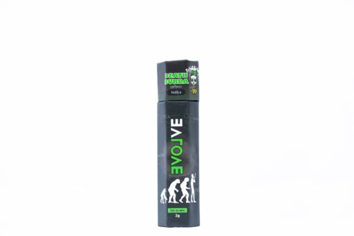 weedsmart_image_Evolve Vape Pen 2g Death Bubba