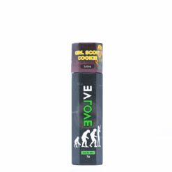 weedsmart_image_Evolve Vape Pen 2g Girl Scout Cookies