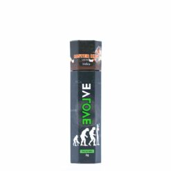 weedsmart_image_Evolve Vape Pen 2g Master Kush