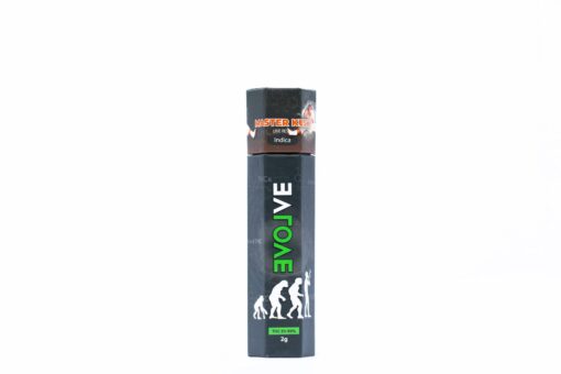 weedsmart_image_Evolve Vape Pen 2g Master Kush