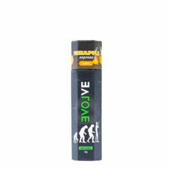 weedsmart_image_Evolve Vape Pen 2g Pineapple