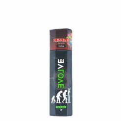 weedsmart_image_Evolve Vape Pen 2g Zkittlez