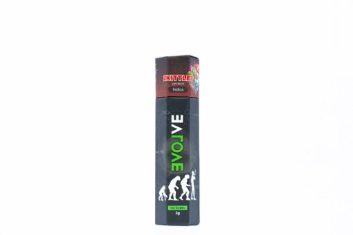 weedsmart_image_Evolve Vape Pen 2g Zkittlez