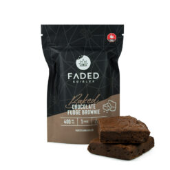 weedsmart_image_Faded-Cannabis-Co.-THC-Brownies-1
