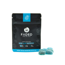 weedsmart_image_Faded-Cannabis-Edibles-Berry-Blue-Rapberry-180mg-THC