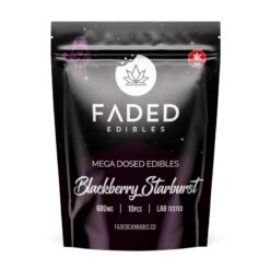 weedsmart_image_Faded-Cannabis-Edibles-Blackberry-Starburst (1)
